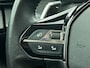 Peugeot 2008 1.2 PureTech 130pk Automaat Allure Navigatie Apple CarPlay Android Auto Camera Parkeerhulp Cruise Control Stoelverwarming Full Led Climate Control Lichtmetalen velgen