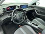 Peugeot 2008 1.2 PureTech 130pk Automaat Allure Navigatie Apple CarPlay Android Auto Camera Parkeerhulp Cruise Control Stoelverwarming Full Led Climate Control Lichtmetalen velgen