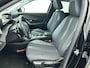 Peugeot 2008 1.2 PureTech 130pk Automaat Allure Navigatie Apple CarPlay Android Auto Camera Parkeerhulp Cruise Control Stoelverwarming Full Led Climate Control Lichtmetalen velgen
