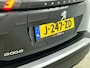 Peugeot 2008 1.2 PureTech 130pk Automaat Allure Navigatie Apple CarPlay Android Auto Camera Parkeerhulp Cruise Control Stoelverwarming Full Led Climate Control Lichtmetalen velgen