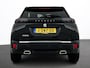 Peugeot 2008 1.2 PureTech 130pk Automaat Allure Navigatie Apple CarPlay Android Auto Camera Parkeerhulp Cruise Control Stoelverwarming Full Led Climate Control Lichtmetalen velgen