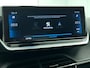 Peugeot 2008 1.2 PureTech 130pk Automaat Allure Navigatie Apple CarPlay Android Auto Camera Parkeerhulp Cruise Control Stoelverwarming Full Led Climate Control Lichtmetalen velgen