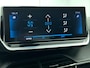 Peugeot 2008 1.2 PureTech 130pk Automaat Allure Navigatie Apple CarPlay Android Auto Camera Parkeerhulp Cruise Control Stoelverwarming Full Led Climate Control Lichtmetalen velgen