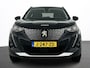 Peugeot 2008 1.2 PureTech 130pk Automaat Allure Navigatie Apple CarPlay Android Auto Camera Parkeerhulp Cruise Control Stoelverwarming Full Led Climate Control Lichtmetalen velgen