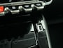 Peugeot 2008 1.2 PureTech 130pk Automaat Allure Navigatie Apple CarPlay Android Auto Camera Parkeerhulp Cruise Control Stoelverwarming Full Led Climate Control Lichtmetalen velgen