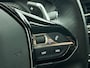 Peugeot 2008 1.2 PureTech 130pk Automaat Allure Navigatie Apple CarPlay Android Auto Camera Parkeerhulp Cruise Control Stoelverwarming Full Led Climate Control Lichtmetalen velgen