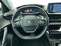 Peugeot 2008 1.2 PureTech 130pk Automaat Allure Navigatie Apple CarPlay Android Auto Camera Parkeerhulp Cruise Control Stoelverwarming Full Led Climate Control Lichtmetalen velgen
