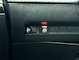 Peugeot 2008 1.2 PureTech 130pk Automaat Allure Navigatie Apple CarPlay Android Auto Camera Parkeerhulp Cruise Control Stoelverwarming Full Led Climate Control Lichtmetalen velgen