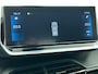 Peugeot 2008 1.2 PureTech 130pk Automaat Allure Navigatie Apple CarPlay Android Auto Camera Parkeerhulp Cruise Control Stoelverwarming Full Led Climate Control Lichtmetalen velgen