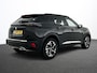Peugeot 2008 1.2 PureTech 130pk Automaat Allure Navigatie Apple CarPlay Android Auto Camera Parkeerhulp Cruise Control Stoelverwarming Full Led Climate Control Lichtmetalen velgen