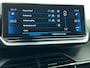 Peugeot 2008 1.2 PureTech 130pk Automaat Allure Navigatie Apple CarPlay Android Auto Camera Parkeerhulp Cruise Control Stoelverwarming Full Led Climate Control Lichtmetalen velgen