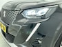 Peugeot 2008 1.2 PureTech 130pk Automaat Allure Navigatie Apple CarPlay Android Auto Camera Parkeerhulp Cruise Control Stoelverwarming Full Led Climate Control Lichtmetalen velgen