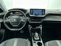 Peugeot 2008 1.2 PureTech 130pk Automaat Allure Navigatie Apple CarPlay Android Auto Camera Parkeerhulp Cruise Control Stoelverwarming Full Led Climate Control Lichtmetalen velgen