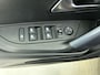 Peugeot 2008 1.2 PureTech 130pk Automaat Allure Navigatie Apple CarPlay Android Auto Camera Parkeerhulp Cruise Control Stoelverwarming Full Led Climate Control Lichtmetalen velgen