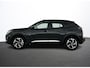 Peugeot 2008 1.2 PureTech 130pk Automaat Allure Navigatie Apple CarPlay Android Auto Camera Parkeerhulp Cruise Control Stoelverwarming Full Led Climate Control Lichtmetalen velgen