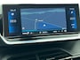Peugeot 2008 1.2 PureTech 130pk Automaat Allure Navigatie Apple CarPlay Android Auto Camera Parkeerhulp Cruise Control Stoelverwarming Full Led Climate Control Lichtmetalen velgen