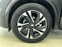 Peugeot 2008 1.2 PureTech 130pk Automaat Allure Navigatie Apple CarPlay Android Auto Camera Parkeerhulp Cruise Control Stoelverwarming Full Led Climate Control Lichtmetalen velgen