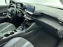 Peugeot 2008 1.2 PureTech 130pk Automaat Allure Navigatie Apple CarPlay Android Auto Camera Parkeerhulp Cruise Control Stoelverwarming Full Led Climate Control Lichtmetalen velgen