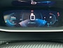 Peugeot 2008 1.2 PureTech 130pk Automaat Allure Navigatie Apple CarPlay Android Auto Camera Parkeerhulp Cruise Control Stoelverwarming Full Led Climate Control Lichtmetalen velgen