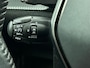 Peugeot 2008 1.2 PureTech 130pk Automaat Allure Navigatie Apple CarPlay Android Auto Camera Parkeerhulp Cruise Control Stoelverwarming Full Led Climate Control Lichtmetalen velgen