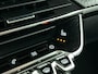 Peugeot 2008 1.2 PureTech 130pk Automaat Allure Navigatie Apple CarPlay Android Auto Camera Parkeerhulp Cruise Control Stoelverwarming Full Led Climate Control Lichtmetalen velgen