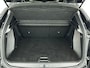 Peugeot 2008 1.2 PureTech 130pk Automaat Allure Navigatie Apple CarPlay Android Auto Camera Parkeerhulp Cruise Control Stoelverwarming Full Led Climate Control Lichtmetalen velgen