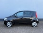 Opel Agila 1.2 Enjoy 5-Deurs - Airco - LMV