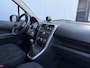 Opel Agila 1.2 Enjoy 5-Deurs - Airco - LMV