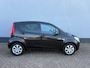 Opel Agila 1.2 Enjoy 5-Deurs - Airco - LMV