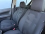 Opel Agila 1.2 Enjoy 5-Deurs - Airco - LMV