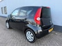 Opel Agila 1.2 Enjoy 5-Deurs - Airco - LMV