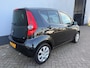 Opel Agila 1.2 Enjoy 5-Deurs - Airco - LMV