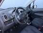 Opel Agila 1.2 Enjoy 5-Deurs - Airco - LMV