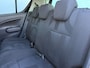 Opel Agila 1.2 Enjoy 5-Deurs - Airco - LMV