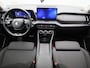 Skoda Kodiaq 1.5 TSI PHEV Business Edition | STOELVERWARMING | SFEERVERLICHTING | ACHTERUITRIJCAMERA | ADAPTIVE CRUISE CONTROL | ELEKTRISCHE ACHTERKLEP | MEMORY STOELEN |