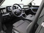 Skoda Kodiaq 1.5 TSI PHEV Business Edition | STOELVERWARMING | SFEERVERLICHTING | ACHTERUITRIJCAMERA | ADAPTIVE CRUISE CONTROL | ELEKTRISCHE ACHTERKLEP | MEMORY STOELEN |
