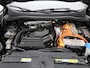 Skoda Kodiaq 1.5 TSI PHEV Business Edition | STOELVERWARMING | SFEERVERLICHTING | ACHTERUITRIJCAMERA | ADAPTIVE CRUISE CONTROL | ELEKTRISCHE ACHTERKLEP | MEMORY STOELEN |