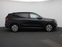 Skoda Kodiaq 1.5 TSI PHEV Business Edition | STOELVERWARMING | SFEERVERLICHTING | ACHTERUITRIJCAMERA | ADAPTIVE CRUISE CONTROL | ELEKTRISCHE ACHTERKLEP | MEMORY STOELEN |