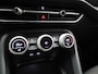 Skoda Kodiaq 1.5 TSI PHEV Business Edition | STOELVERWARMING | SFEERVERLICHTING | ACHTERUITRIJCAMERA | ADAPTIVE CRUISE CONTROL | ELEKTRISCHE ACHTERKLEP | MEMORY STOELEN |
