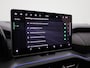 Skoda Kodiaq 1.5 TSI PHEV Business Edition | STOELVERWARMING | SFEERVERLICHTING | ACHTERUITRIJCAMERA | ADAPTIVE CRUISE CONTROL | ELEKTRISCHE ACHTERKLEP | MEMORY STOELEN |
