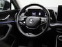 Skoda Kodiaq 1.5 TSI PHEV Business Edition | STOELVERWARMING | SFEERVERLICHTING | ACHTERUITRIJCAMERA | ADAPTIVE CRUISE CONTROL | ELEKTRISCHE ACHTERKLEP | MEMORY STOELEN |
