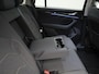 Skoda Kodiaq 1.5 TSI PHEV Business Edition | STOELVERWARMING | SFEERVERLICHTING | ACHTERUITRIJCAMERA | ADAPTIVE CRUISE CONTROL | ELEKTRISCHE ACHTERKLEP | MEMORY STOELEN |