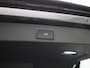 Skoda Kodiaq 1.5 TSI PHEV Business Edition | STOELVERWARMING | SFEERVERLICHTING | ACHTERUITRIJCAMERA | ADAPTIVE CRUISE CONTROL | ELEKTRISCHE ACHTERKLEP | MEMORY STOELEN |