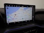 Skoda Kodiaq 1.5 TSI PHEV Business Edition | STOELVERWARMING | SFEERVERLICHTING | ACHTERUITRIJCAMERA | ADAPTIVE CRUISE CONTROL | ELEKTRISCHE ACHTERKLEP | MEMORY STOELEN |