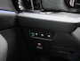 Skoda Kodiaq 1.5 TSI PHEV Business Edition | STOELVERWARMING | SFEERVERLICHTING | ACHTERUITRIJCAMERA | ADAPTIVE CRUISE CONTROL | ELEKTRISCHE ACHTERKLEP | MEMORY STOELEN |