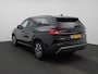 Skoda Kodiaq 1.5 TSI PHEV Business Edition | STOELVERWARMING | SFEERVERLICHTING | ACHTERUITRIJCAMERA | ADAPTIVE CRUISE CONTROL | ELEKTRISCHE ACHTERKLEP | MEMORY STOELEN |