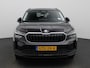 Skoda Kodiaq 1.5 TSI PHEV Business Edition | STOELVERWARMING | SFEERVERLICHTING | ACHTERUITRIJCAMERA | ADAPTIVE CRUISE CONTROL | ELEKTRISCHE ACHTERKLEP | MEMORY STOELEN |