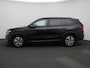 Skoda Kodiaq 1.5 TSI PHEV Business Edition | STOELVERWARMING | SFEERVERLICHTING | ACHTERUITRIJCAMERA | ADAPTIVE CRUISE CONTROL | ELEKTRISCHE ACHTERKLEP | MEMORY STOELEN |