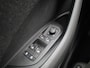 Skoda Kodiaq 1.5 TSI PHEV Business Edition | STOELVERWARMING | SFEERVERLICHTING | ACHTERUITRIJCAMERA | ADAPTIVE CRUISE CONTROL | ELEKTRISCHE ACHTERKLEP | MEMORY STOELEN |