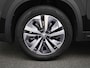 Skoda Kodiaq 1.5 TSI PHEV Business Edition | STOELVERWARMING | SFEERVERLICHTING | ACHTERUITRIJCAMERA | ADAPTIVE CRUISE CONTROL | ELEKTRISCHE ACHTERKLEP | MEMORY STOELEN |